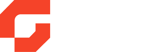 G8