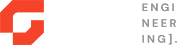 G8 Engineering logo