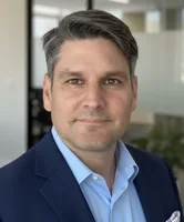 Juan Hernandez, Co-founder of G8 Engineering